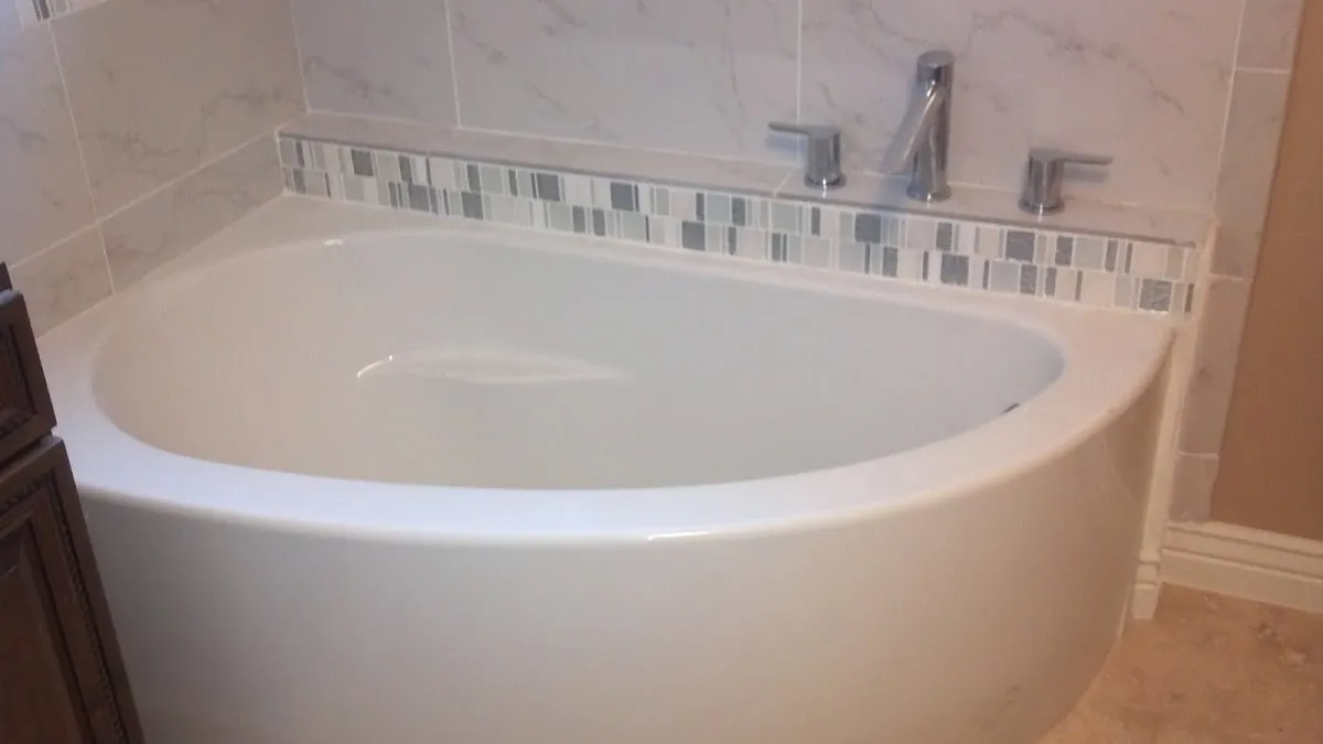 Drain Cleaning in Mountain Park, GA